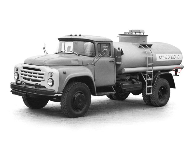 zil_130-80_1.JPG