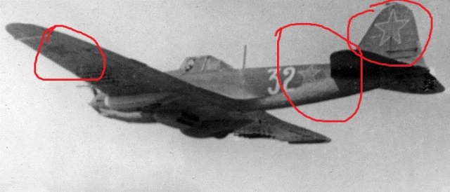 il2-n32.jpg