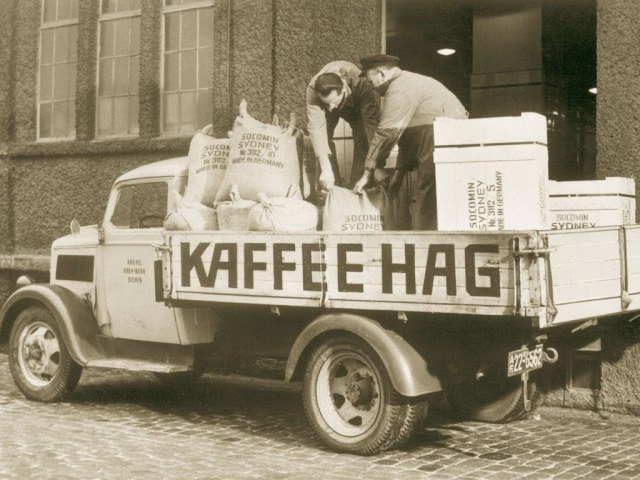 HAG-AG. CASE-WERK. BREMEN.jpg