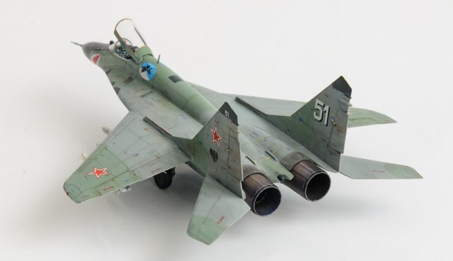 MiG29_28.jpg