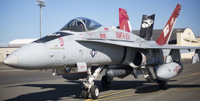 VMFA-232-Red-Devils-104.jpg