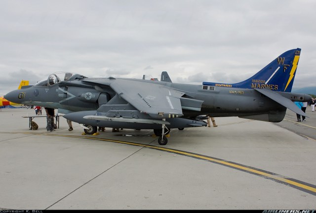 AV-8B-42.jpg