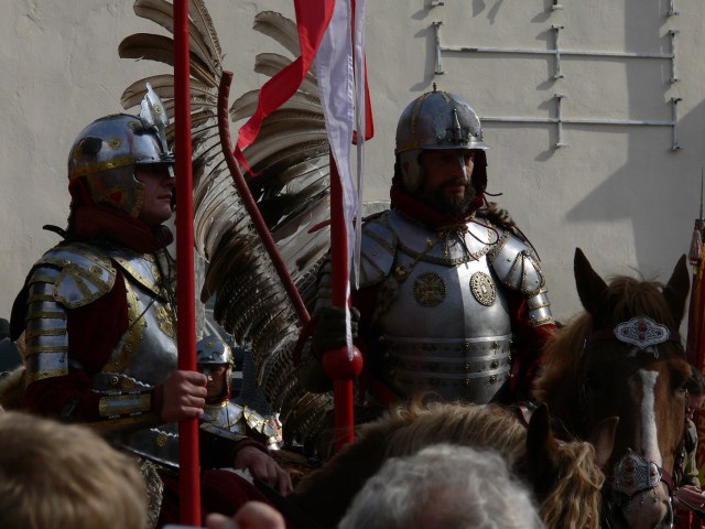 P1040925 копия.jpg