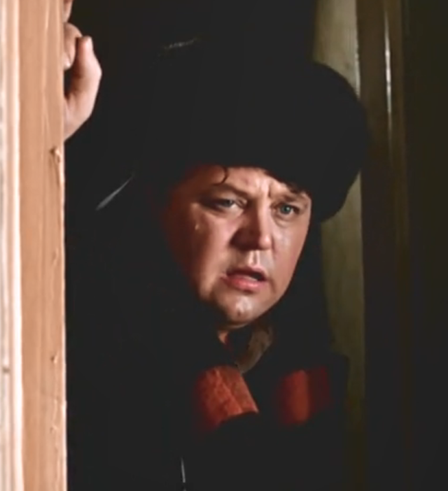 Скриншот 12-12-2022 140303.png