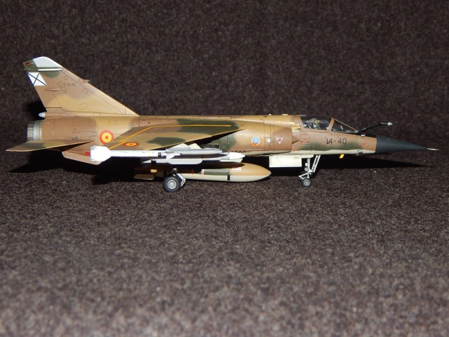 Mirage-F1CE (1).JPG
