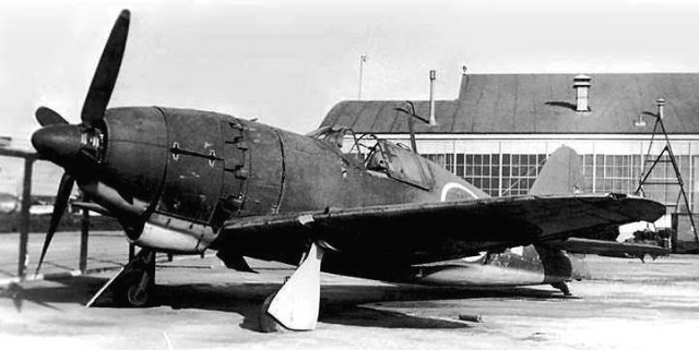 Mitsubishi-J2M3-Raiden--Jack---9-.jpg