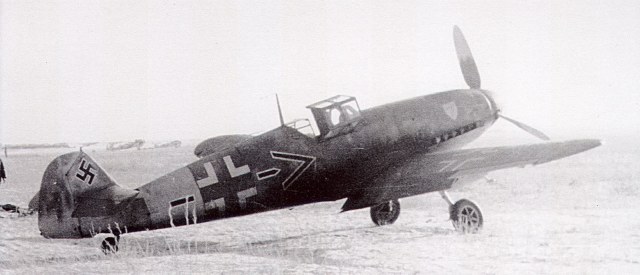 Bf-109G-2-R-6.jpg