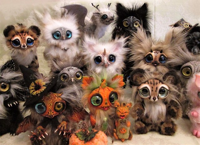 Озорные зверушки.jpg