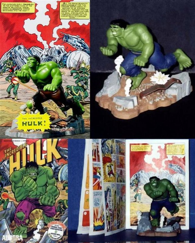 hulk_1.jpg