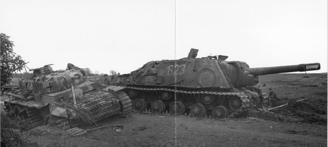 isu152-pzbeobwg.jpg