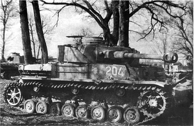 Средний танк PzKpfw IV (62).jpg