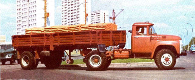 ZIL130V1_5.jpg