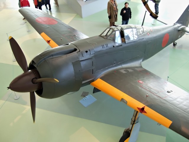 Ki-100_in_the_RAF_Museum_01.jpg