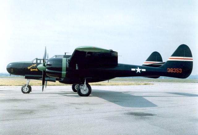 P-61C-1NO_43-8353.jpg