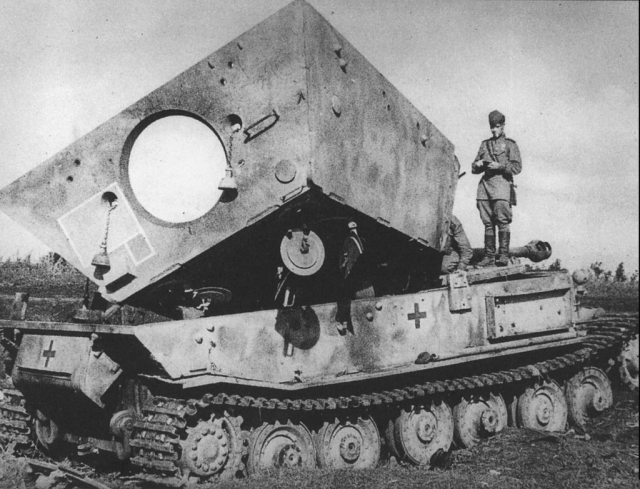 Ferdinand Sd.Kfz. 184 июль 1943.png