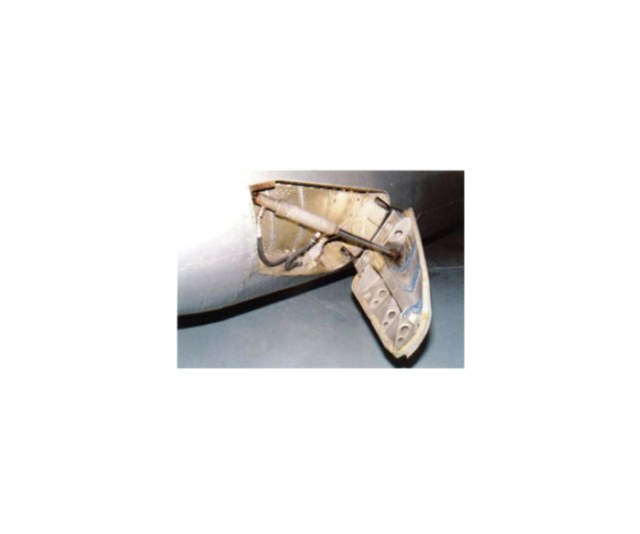 Без имени.jpg