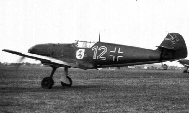 bf109d-8.jpg