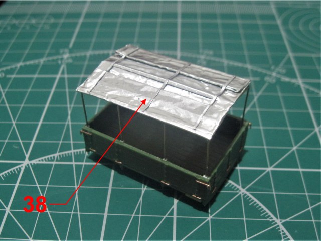 ЗИС-6 ТЕНТ (43).jpg