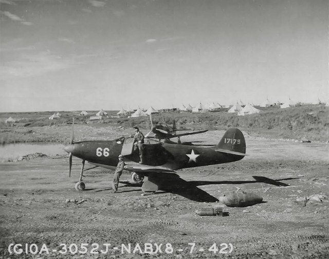 P-39F41-7179001a.jpg