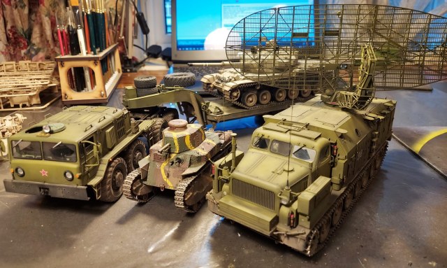 WhatsApp Image 2021-12-31 at 09.36.07.jpeg