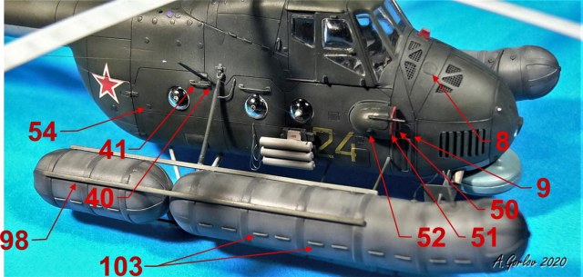 Стрелки 1.jpg