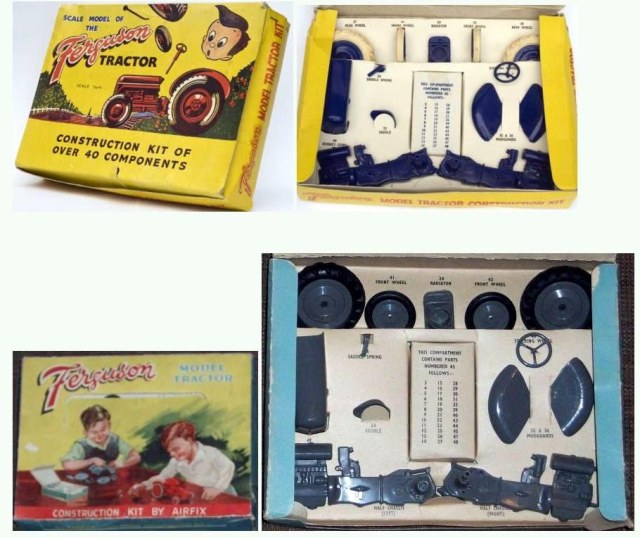 Airfix_Ferguson_2.jpg