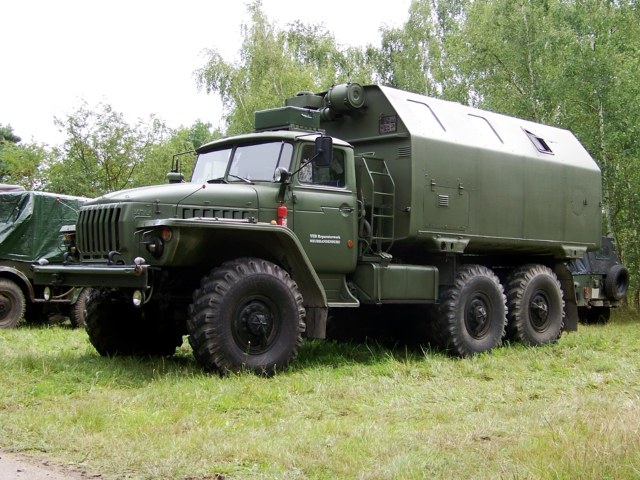 1356433706_truck-auto.info_ural-4320_10.jpg