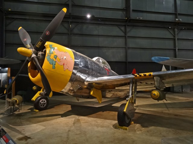 P-47D_DSC09072.jpg