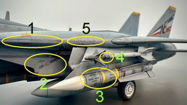 F14D.jpg
