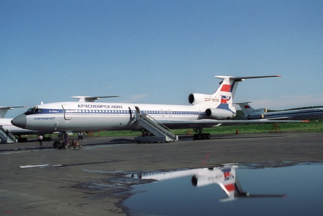 Тушка с трапом.jpg