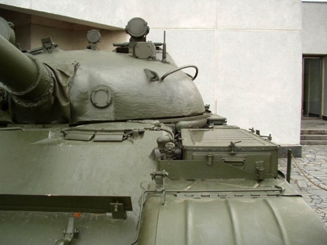 t-62-03.jpg