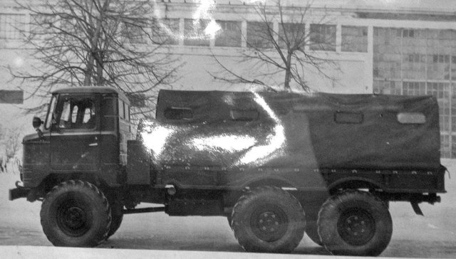 GAZ34_3.jpg