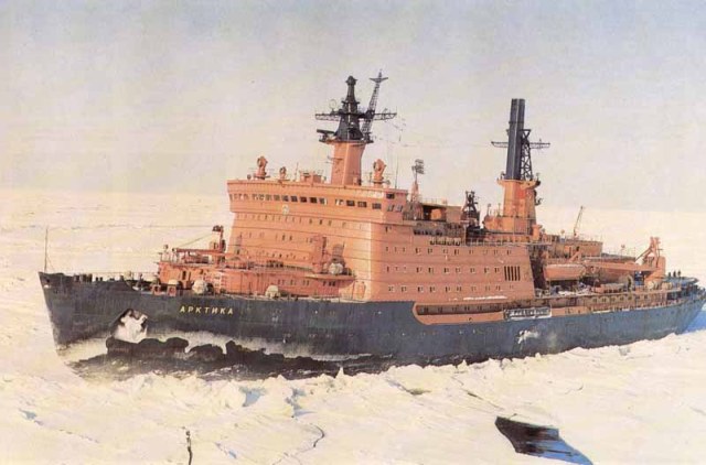 Arktika.jpg