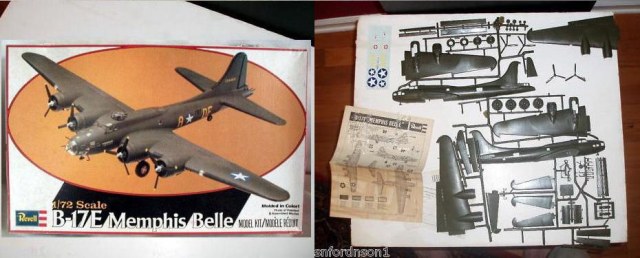 Revell_B-17E_1.jpg