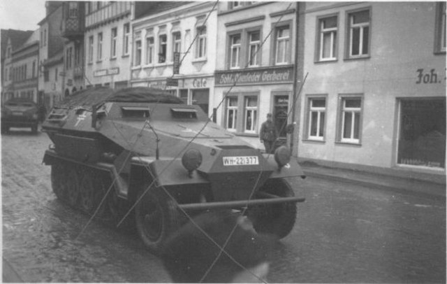 sdkfz251WH-221377_X.jpg