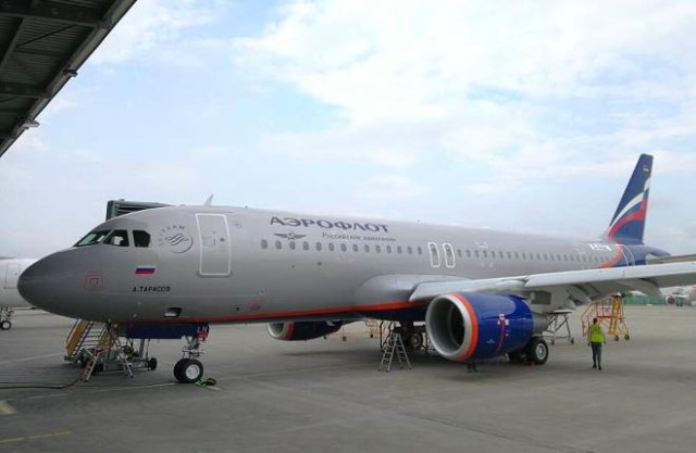 aviaam-aeroflot-a320-660x430.jpg
