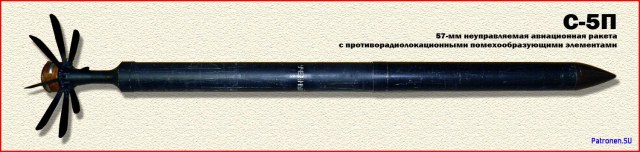 2-091214212436 (1).jpeg