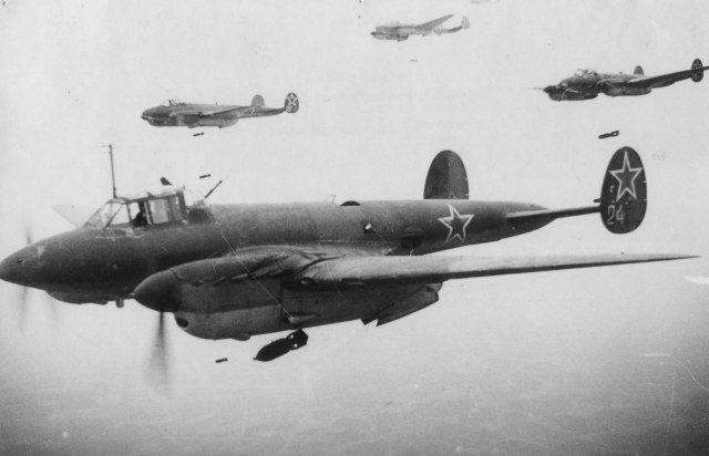 pe-2_1.jpg