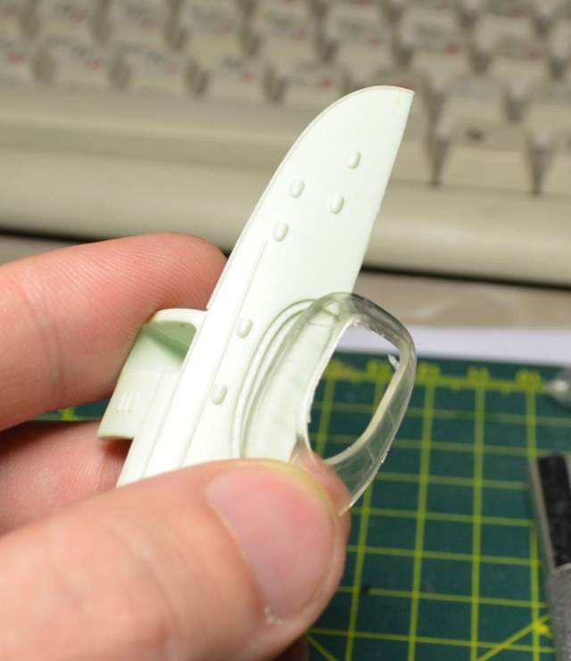 Буфер обмена-4.jpg