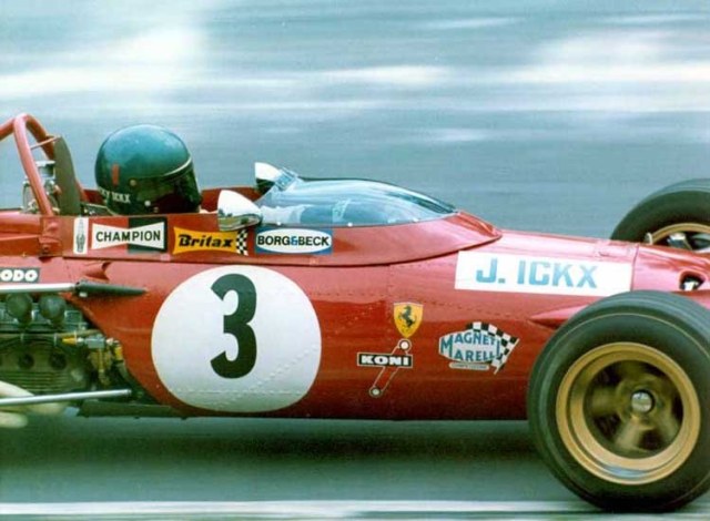 1970 Британия 7.jpg