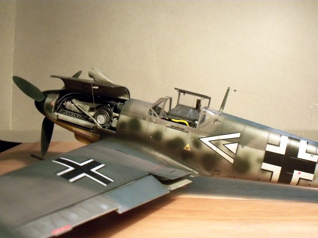 Изображение 042.jpg