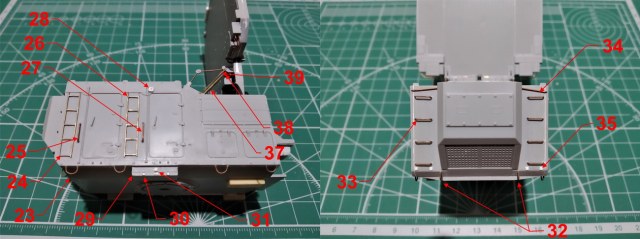 Стрелки (3).jpg