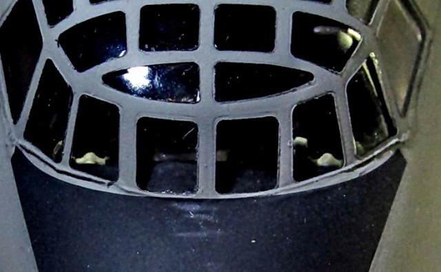 Ан-8 переплёт.jpg