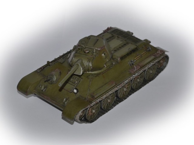 T-34-76.jpg