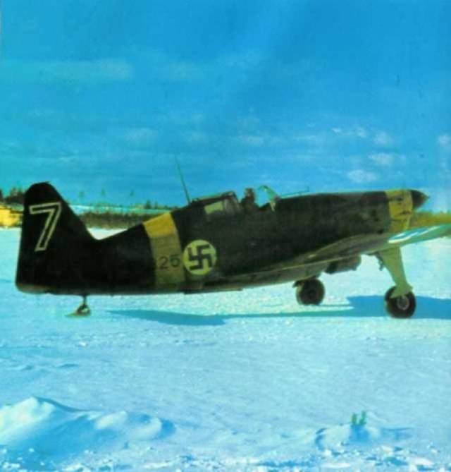 Morane-Saulnier__1.jpg