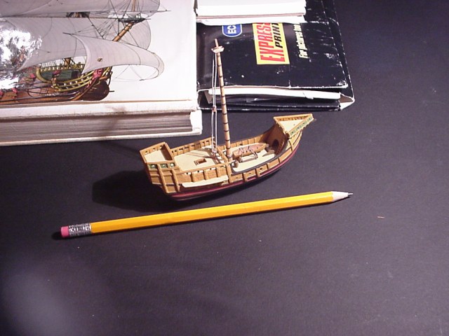 Halyard1.JPG