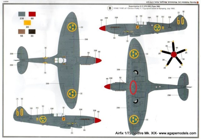 airfix_spitfire_mkXIX-18.jpg