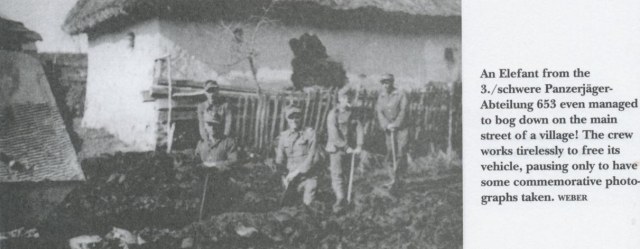 Безымянный 07.JPG