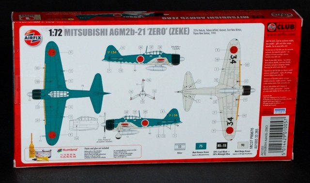 15-hn-ac-kits-airfix-mitsubishi-a6m2b-zero-1-72.jpg