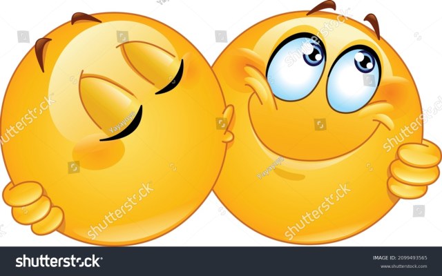stock-vector-two-emoji-emoticons-kissing-on-the-cheek-and-hugging-2099493565.jpg